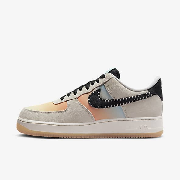 Air force 1 lifestyle on sale